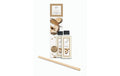 Ipuro Refill Cedar Wood Essentials Raumduft: 200ml