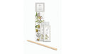 Ipuro Refill White Lily Essentials Raumduft: 200ml