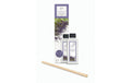 Ipuro Refill Lavender Touch Essentials Raumduft: 200ml