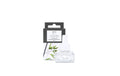 Ipuro Scent Plug Black Bamboo Essentials Raumduft: 20ml