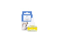 Ipuro Scent Plug Sunny Beachtime Essentials Raumduft: 20ml