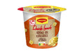 MAGGI QUICK LUNCH Hörnli an Käsesauce 63g
