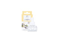 Ipuro Scent Plug Soft Vanilla Essentials Raumduft: 20ml