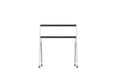 Huawei IdeaHub Series 2 Trolley