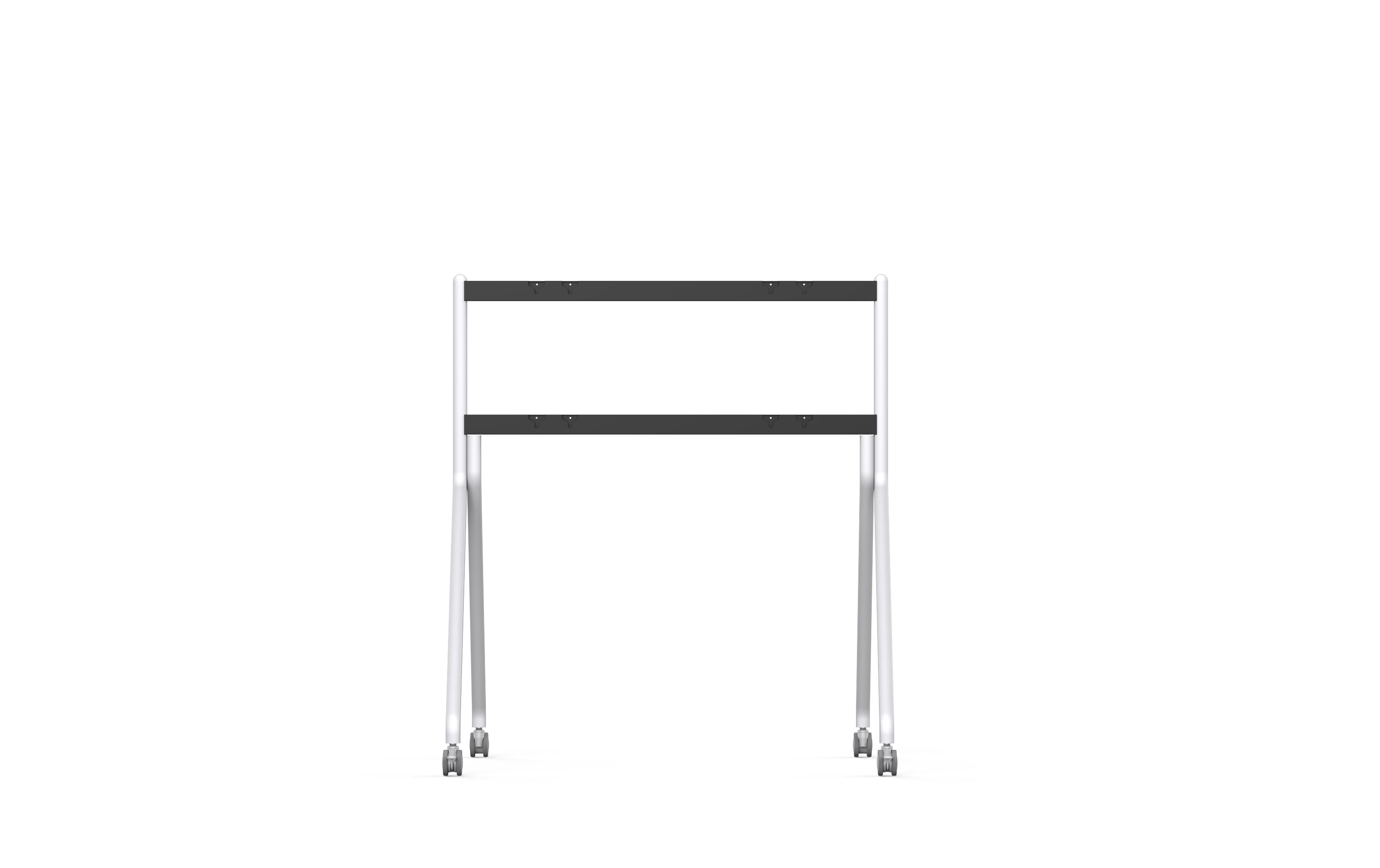 Huawei IdeaHub Series 2 Trolley