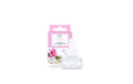 Ipuro Scent Plug Flower Bowl Essentials Raumduft: 20ml