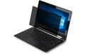 Targus Privacy Screen 15.6" W (16:9)