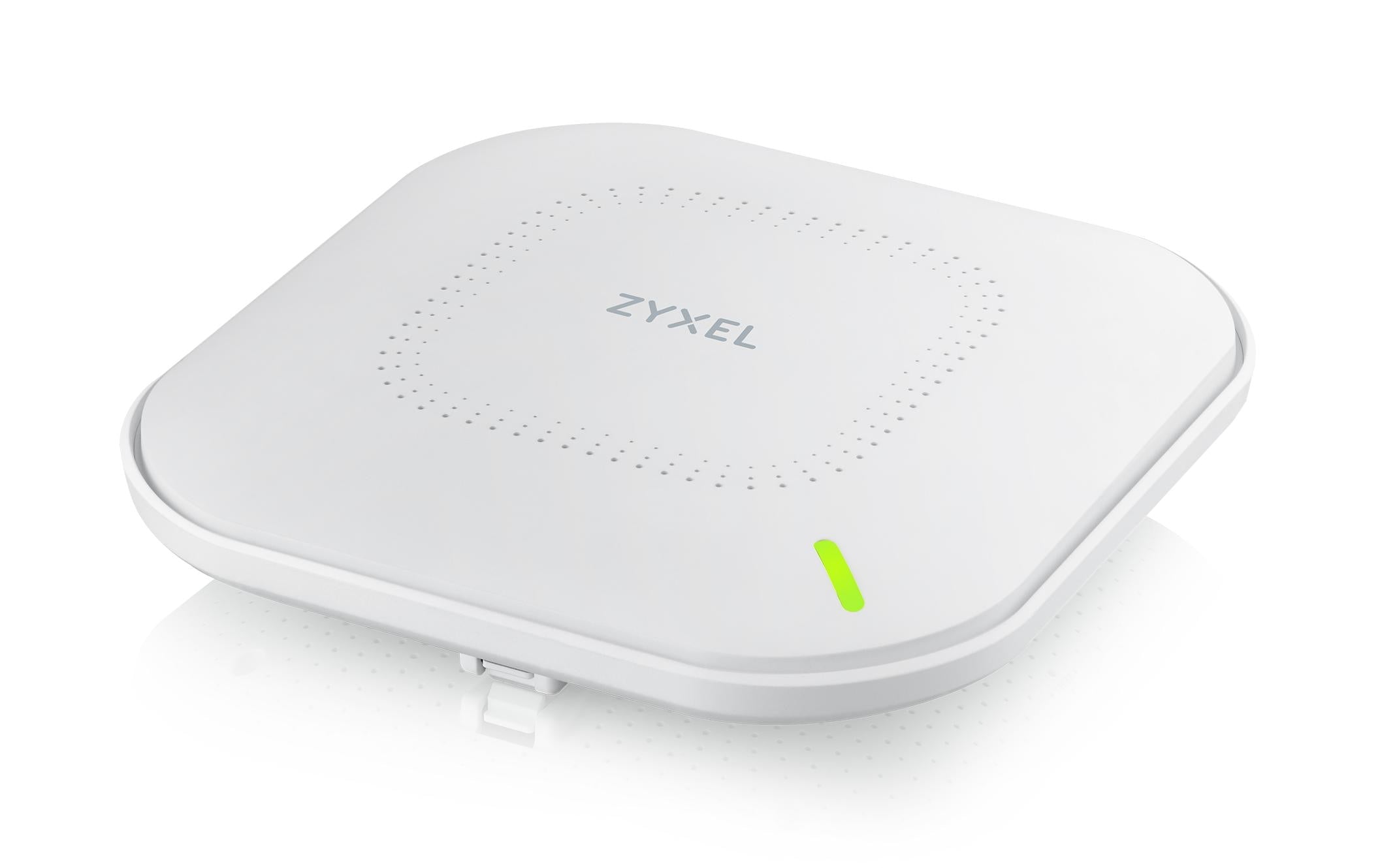 Zyxel WAX630S Indoor AP 802.11 ax/ac/n/g/b/a