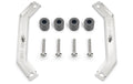 NM-AM5/4 Upgrade-Kit für CPU-Kühler mit 83mm Montageabstand