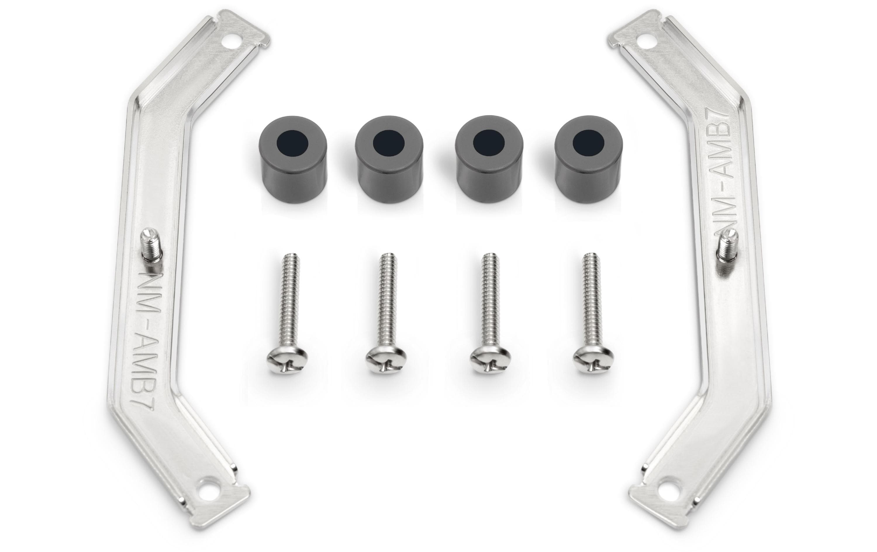 NM-AM5/4 Upgrade-Kit für CPU-Kühler mit 83mm Montageabstand