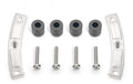 NM-AM5/4 Upgrade-Kit für CPU-Kühler mit 78mm Montageabstand