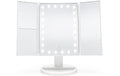 Full Size Kosmetikspiegel mit USB