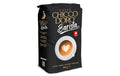 Kaffeebohnen Barista 500 g