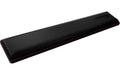 HyperX Wrist Rest Full Size Wrist Rest Full Size