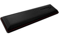 HyperX Wrist Rest Compact Wrist Rest Compact