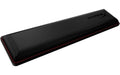 HyperX Wrist Rest Tenkeyless Wrist Rest Tenkeyless