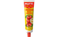 Tomaten Dreifachkonzentrat 200 g