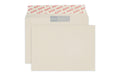 Elco Couverts Sycling, 500 Stk C6, ohne Fenster