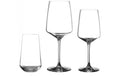 Lunasol Starter-Set 18-tlg. Glas Lunasol 18-tlg.