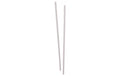 Sola Basic Alpha Melamin Chop Sticks 2-tlg.