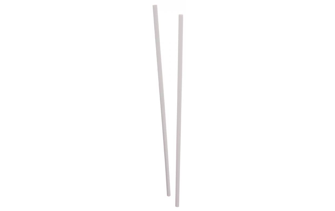 Sola Basic Alpha Melamin Chop Sticks 2-tlg.