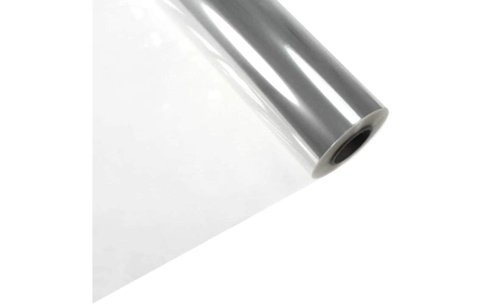 Gut Geschenkfolie 70 cm x 5 m