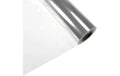 Gut Geschenkfolie 70 cm x 50 m