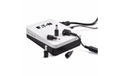 USV EATON 3S Mini 36W DC-USV