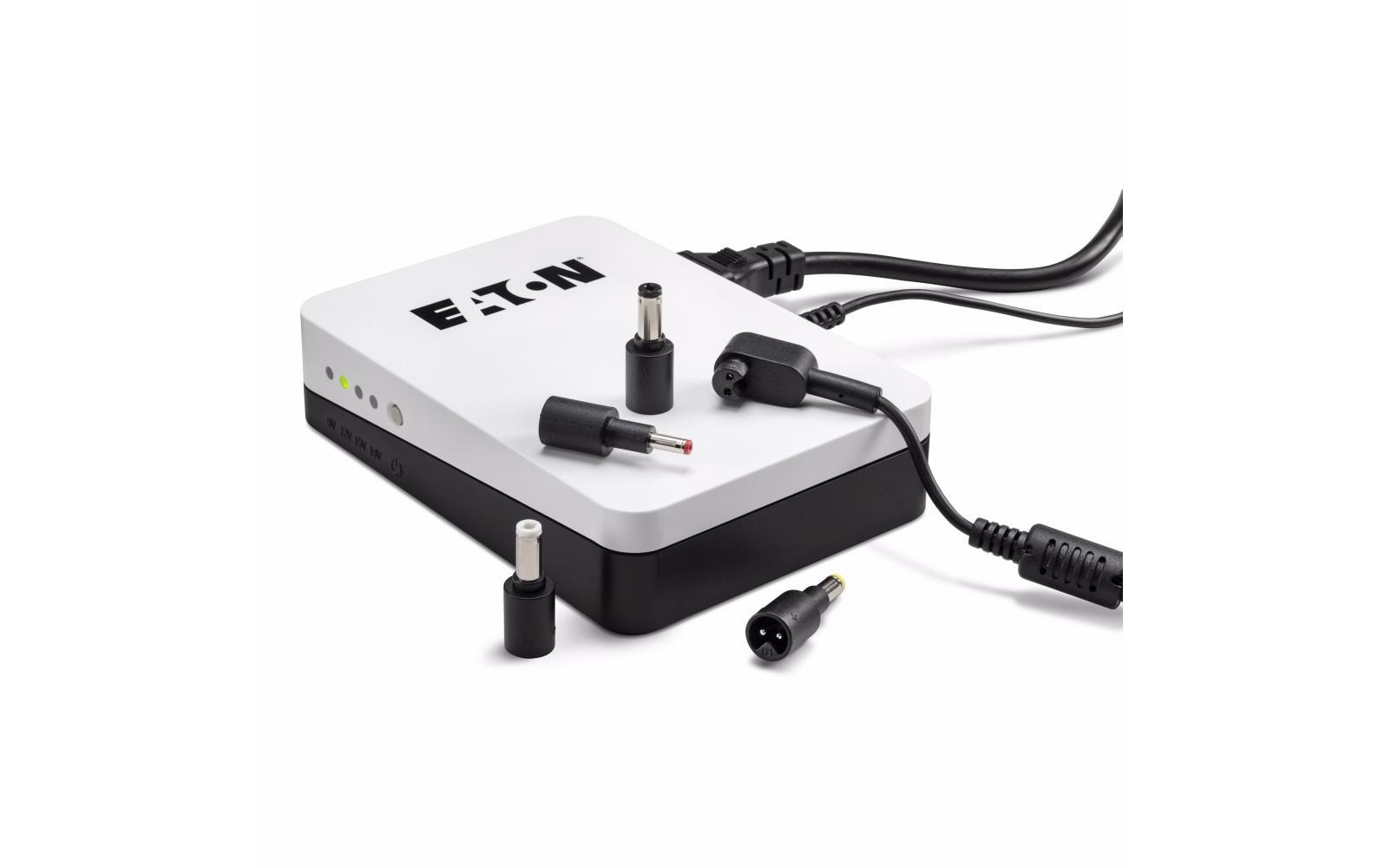 USV EATON 3S Mini 36W DC-USV