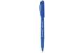 Centropen Fineliner blau, 10 Stück