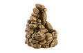 Exo Terra Wasserfall S (16x20x17cm)