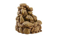Exo Terra Wasserfall L (25.5x27x27cm)