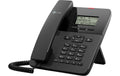 unify OpenScape Desk Phone CP 110 CP110