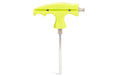 ROLLERBLADE BLADETOOL PRO Onesize, GREEN