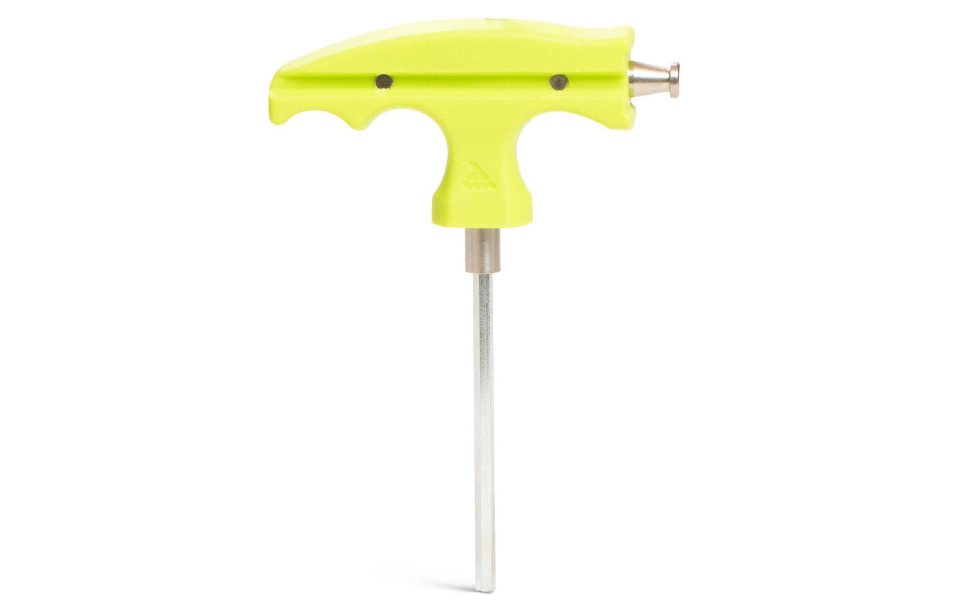 ROLLERBLADE BLADETOOL PRO Onesize, GREEN