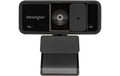 Kensington W1050 Fixed Focus Webcam B2B USB-A