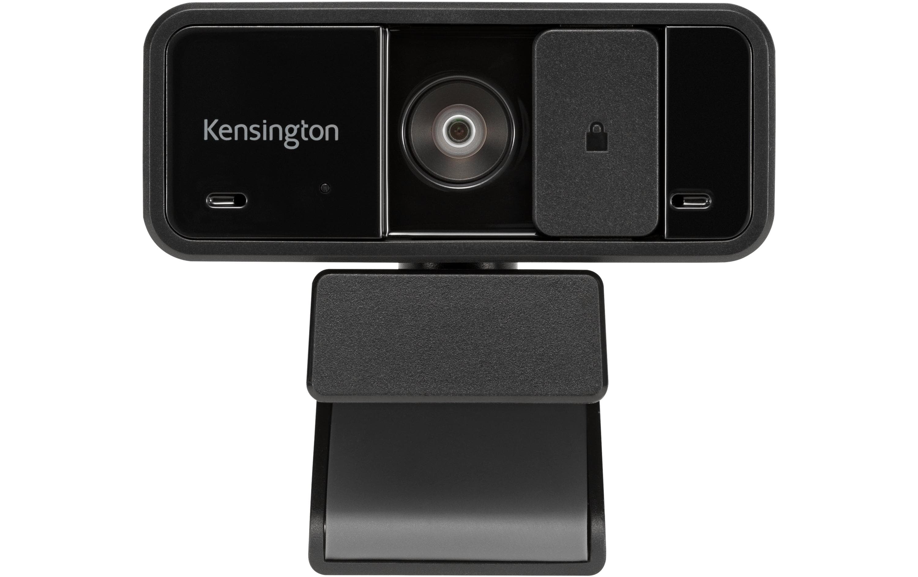 Kensington W1050 Fixed Focus Webcam B2B USB-A