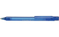Schneider Kugelschreiber Fave blau, 50er Pack