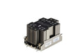 Supermicro CPU Heat Sink, 2U, LGA4189 aktiv