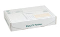 Elco Versandkarton Postbox, 5 Stk 245 x 172 x 47 mm
