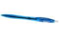 Scriva Kugelschreiber DJ77 blau, 12 Stück