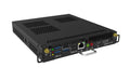 Huawei IdeaHub Series OPS I7 W10 SAC