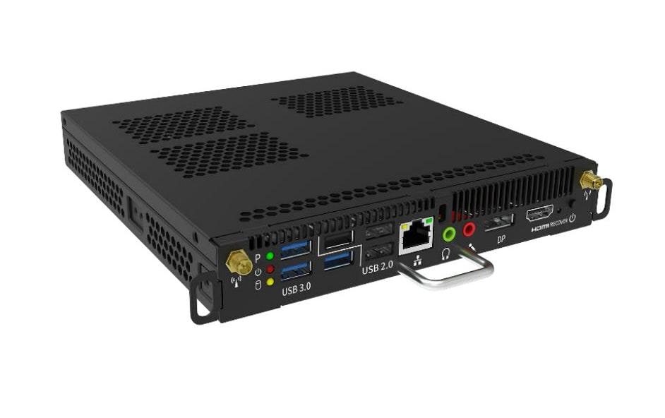 Huawei IdeaHub Series OPS I7 W10 SAC