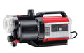 AL-KO GARTENPUMPE JET 6000-5 PREMIUM