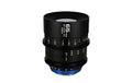 Laowa 65mm T2.9 2X Macro APO Cine Lens Sony FE