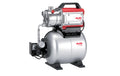 AL-KO HAUSWASSERWERK HW 3000 INOX CLASSIC