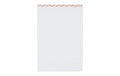 Elco Office  Block 100 g/m², A4, 5 mm kariert, 5 Stück