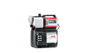 AL-KO HAUSWASSERWERK HW 5000 FMS PREMIUM