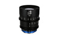 Laowa 65mm T2.9 2X Macro APO Cine Lens Canon RF