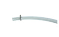 AL-KO PVC-SCHLAUCH 1,25 ZOLL